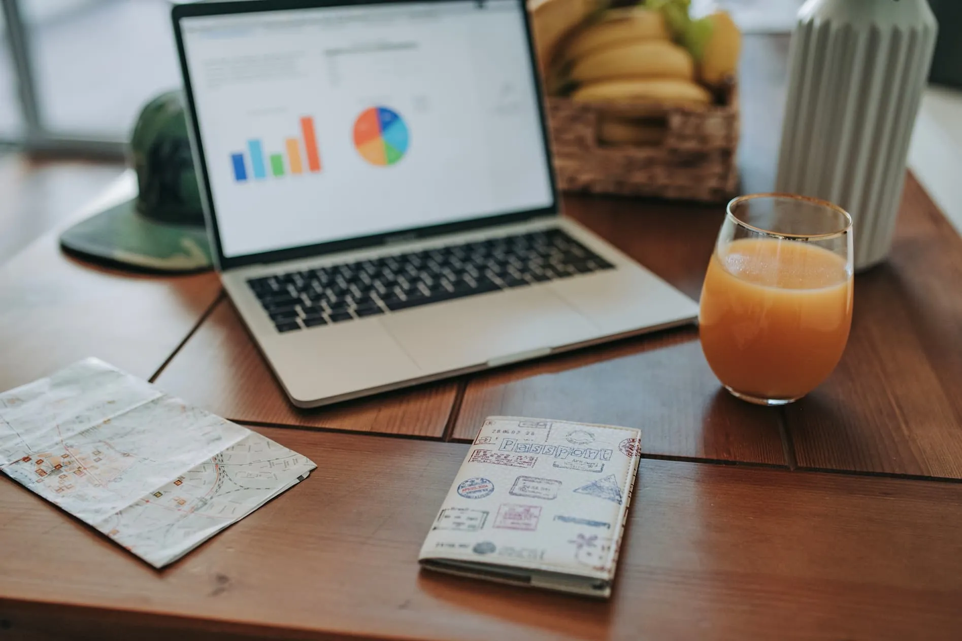 Website maintenance and support services by Moltway